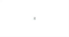 Desktop Screenshot of fridgerepair.net