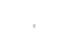 Tablet Screenshot of fridgerepair.net